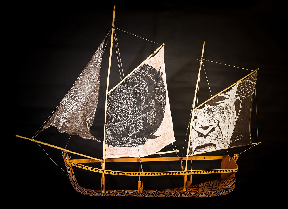 大模型时代的原住民怎么教