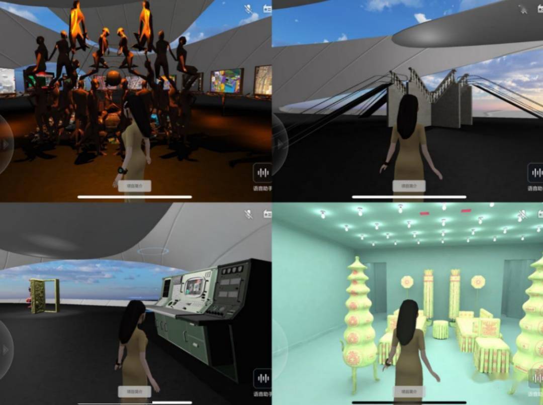 大模型时代的原住民怎么教