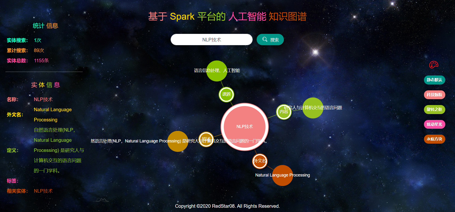 芬兰开发出可自动识别结直肠癌的人工智能工具