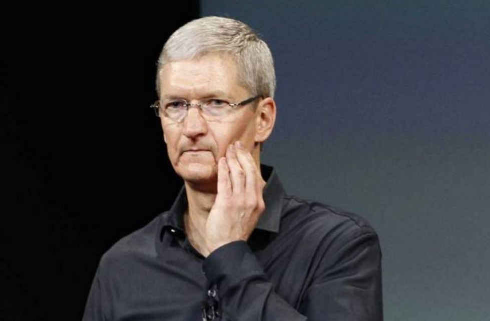 美高官：欧盟科技法规与美价值观“格格不入”