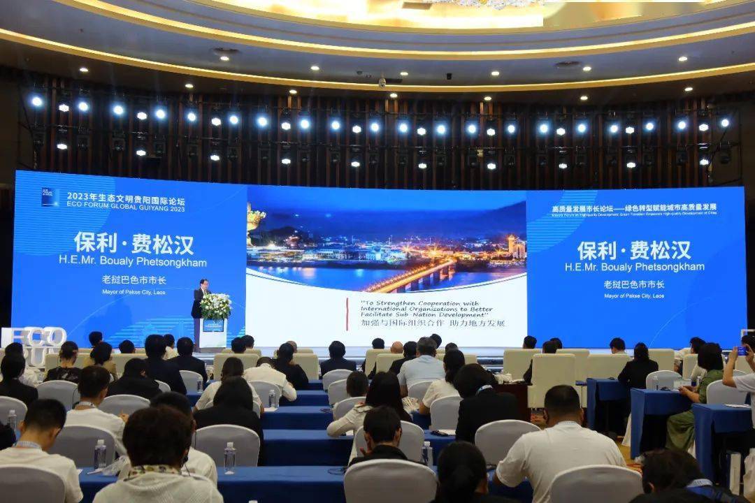 北京产权交易所：架桥梁促融合 赋能民营经济高质量发展