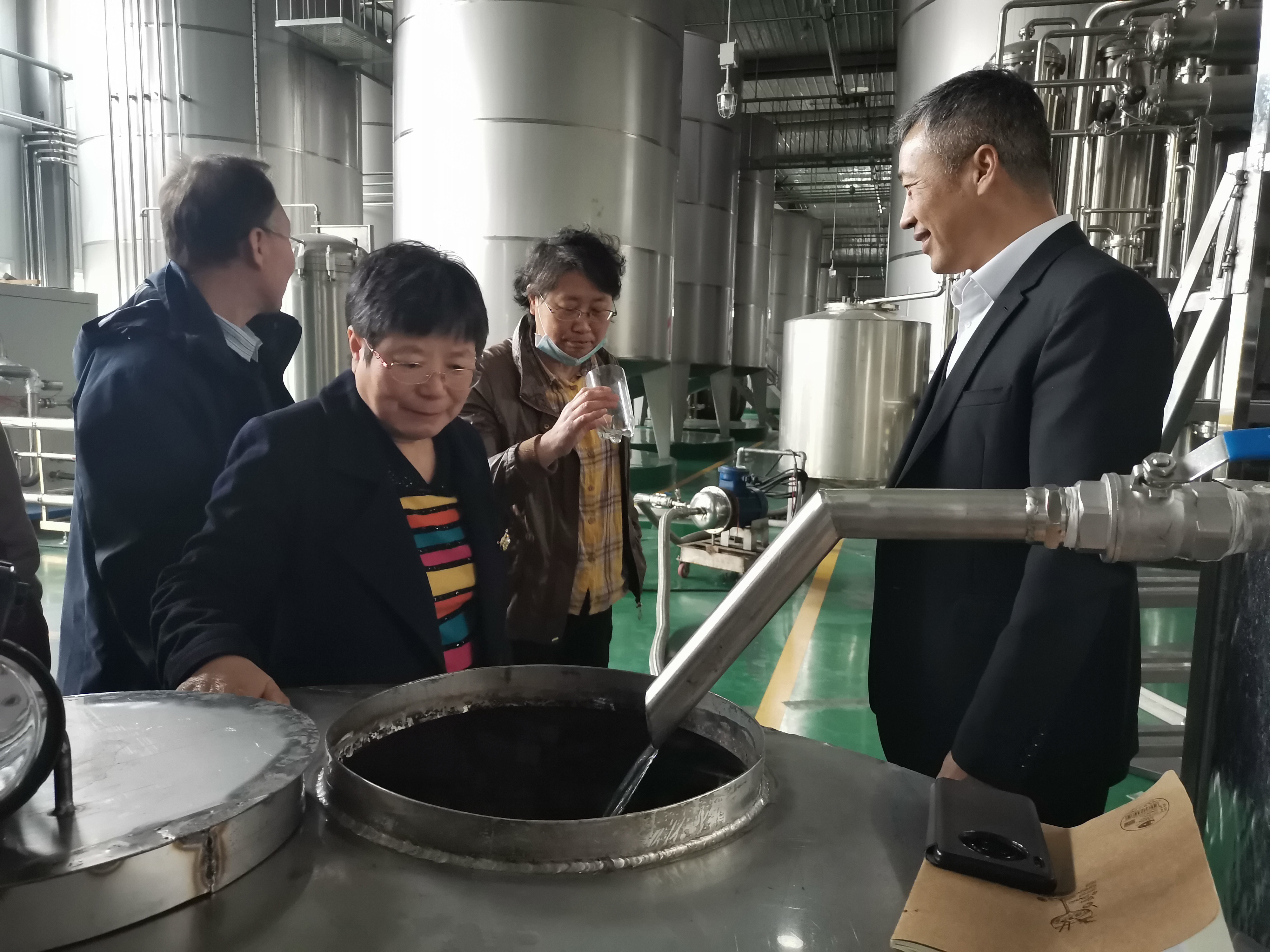 共筑安全路，共享美好行-绵阳-富临外滩花园