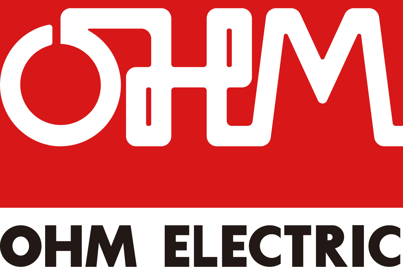 胡成中代表:让中国低压电器更“绿”一些