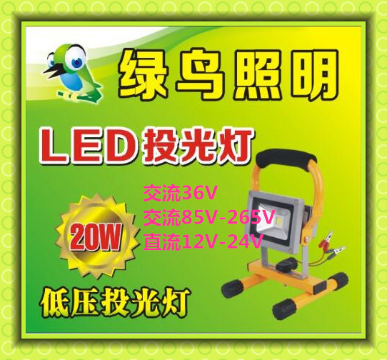 胡成中代表:让中国低压电器更“绿”一些