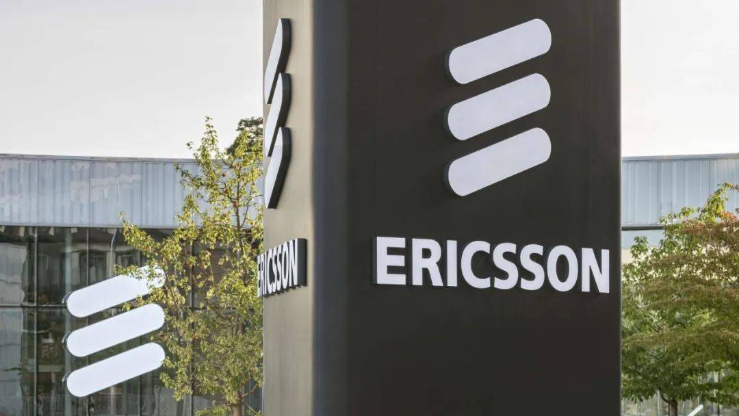 爱立信亚太区首席技术官：中国5G创新为全球提供宝贵经验