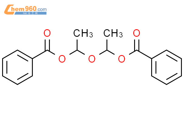 【库存】3月6日华东乙二醇港口库存63.92万吨
