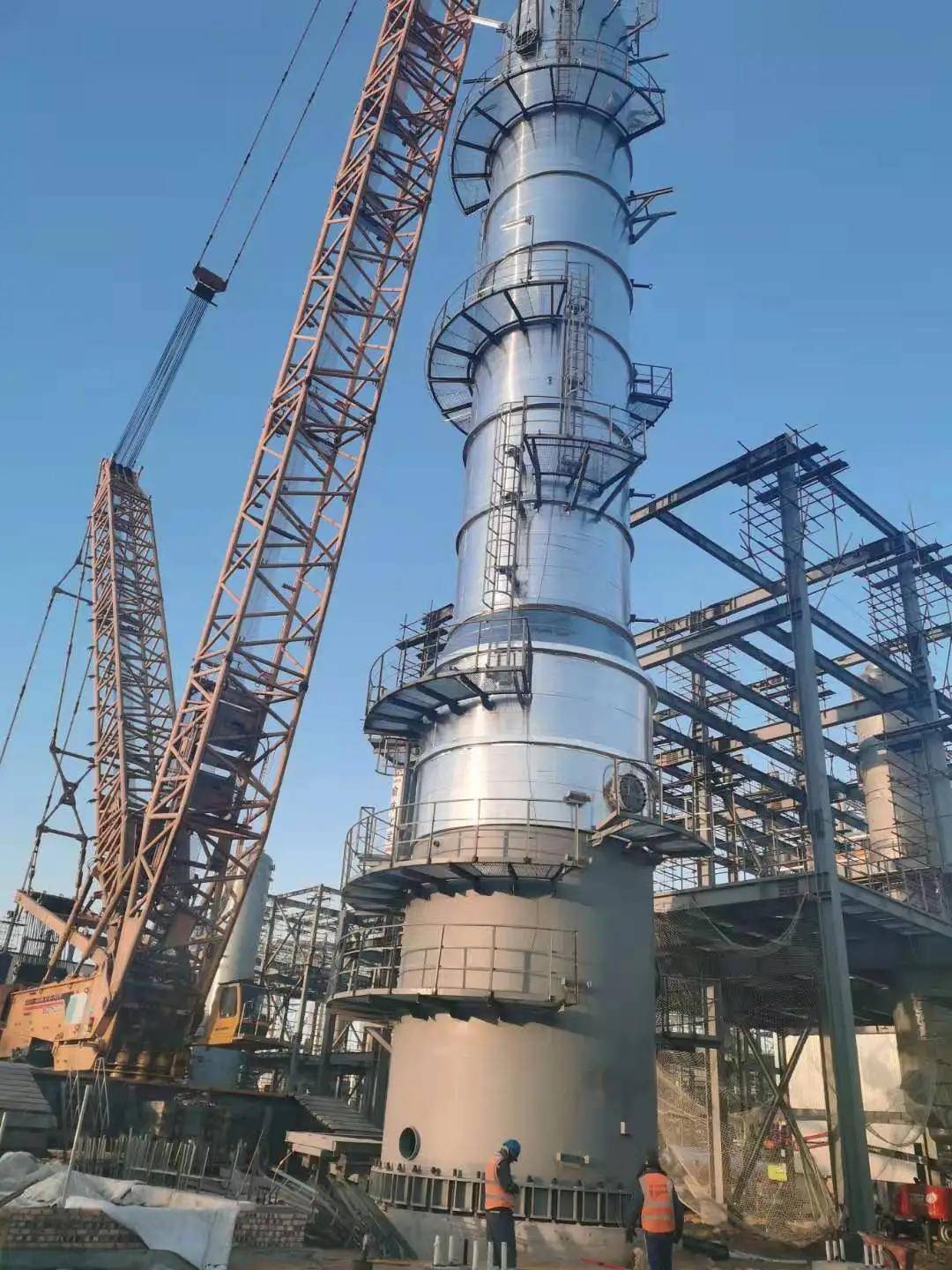 3月6日乙二醇到港量15.3万吨