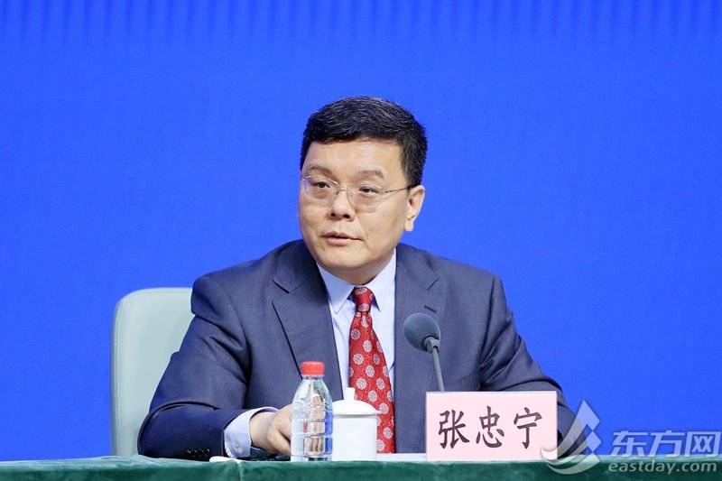 两会新声丨李云泽：支持小微企业就是支持民营企业