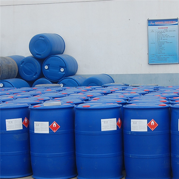 3月6日乙二醇需求量为52.47吨