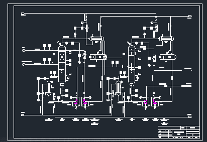 3月6日乙二醇需求量为52.47吨