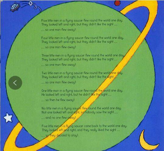 徐小建:“看见”中国青少年的美育需求 开启爱与责任的公益之旅