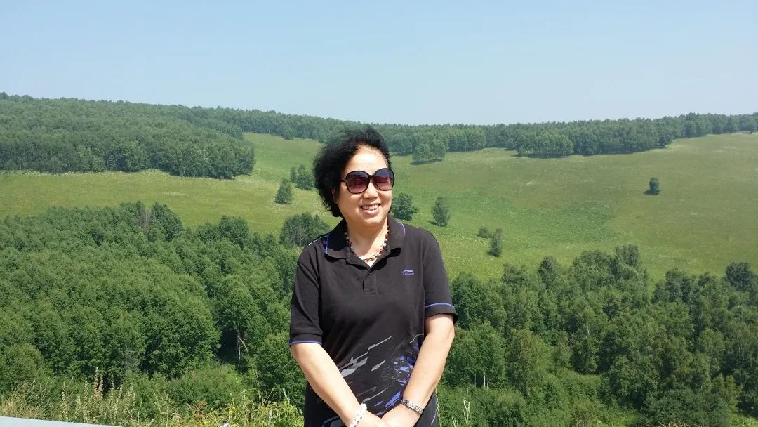 中外专家：以普惠包容与绿色发展应对AI“算力瓶颈”