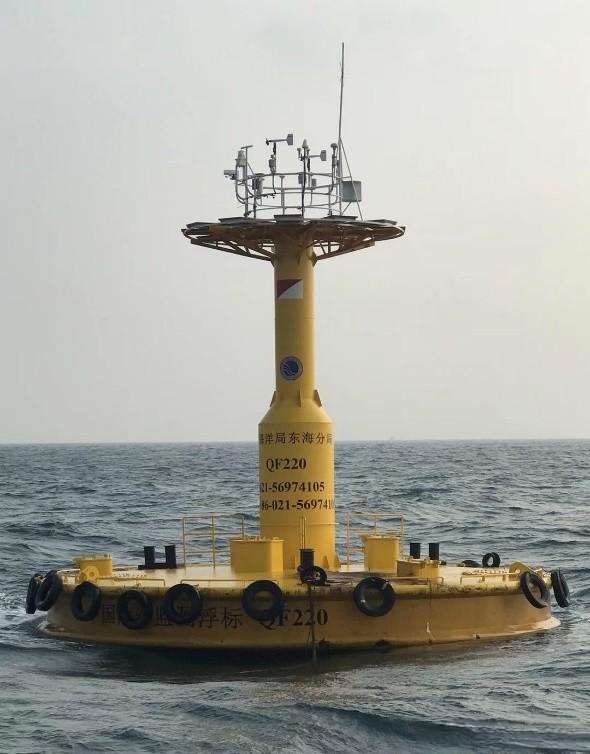 邓中翰委员：筑牢数据主权安全防线，构建全国统一数据市场