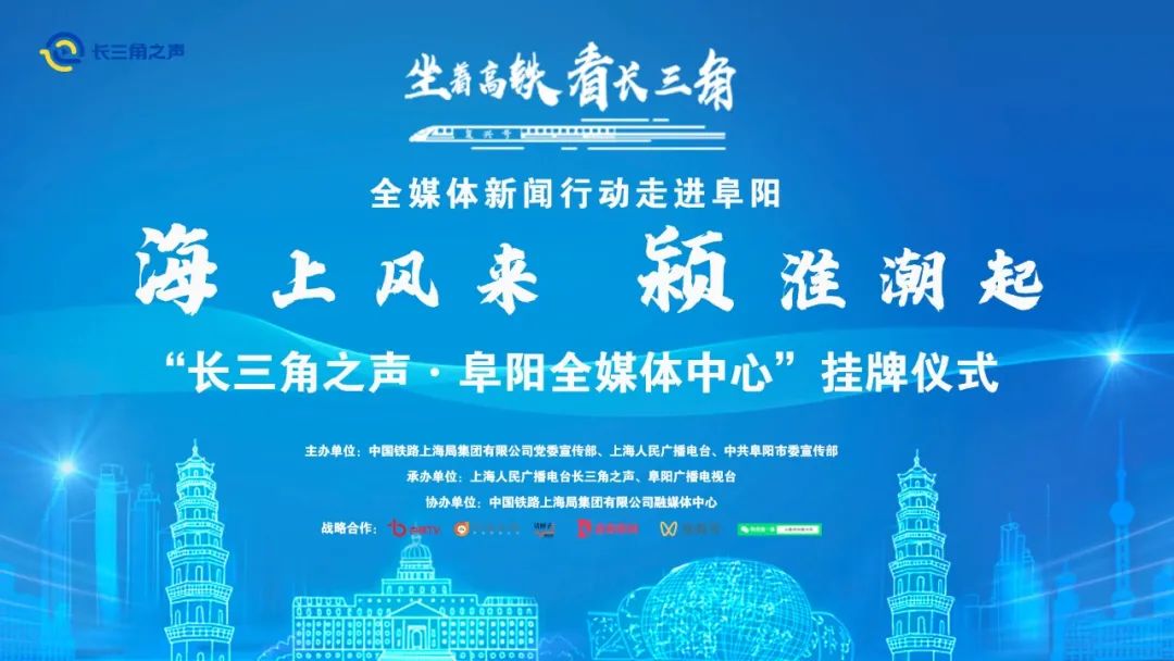 融媒新动能丨陈诗怡:让科普内容穿越时间 长期具有传播价值和科普价值