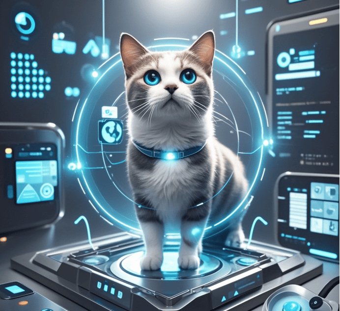 通义App首发千问QwQ-32B智能体，AI体验持续升级