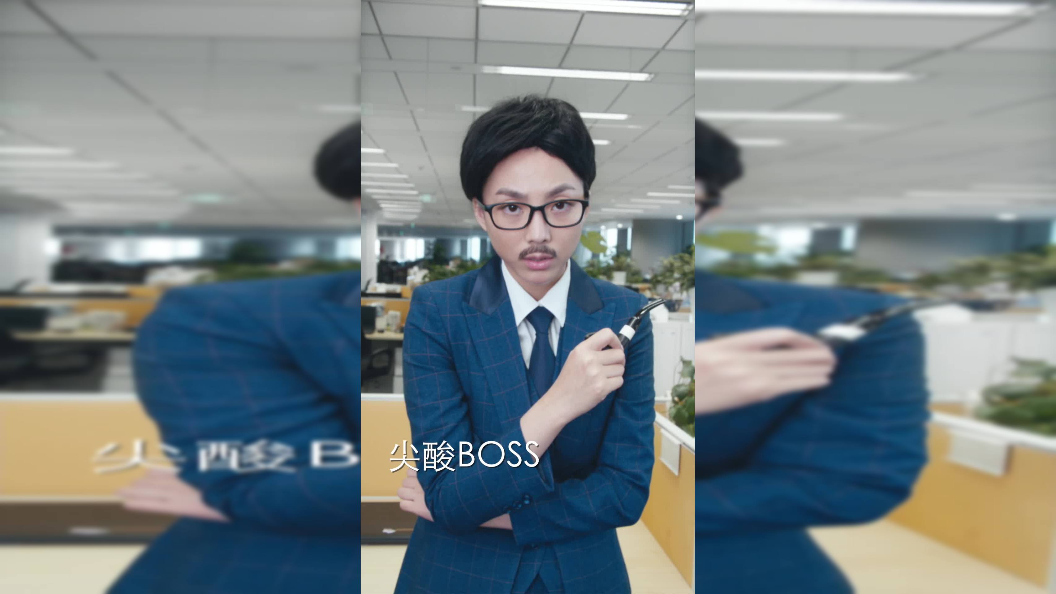 滴滴举办2025妇女节司机开放日 “她D心愿”被看见