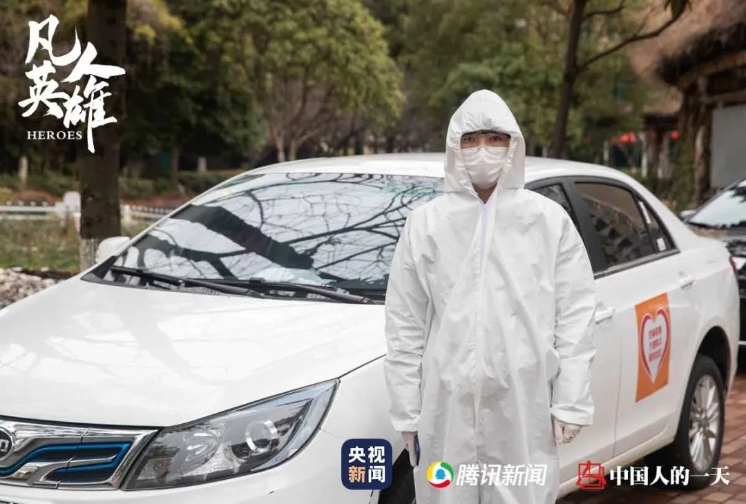 滴滴举办2025妇女节司机开放日 “她D心愿”被看见