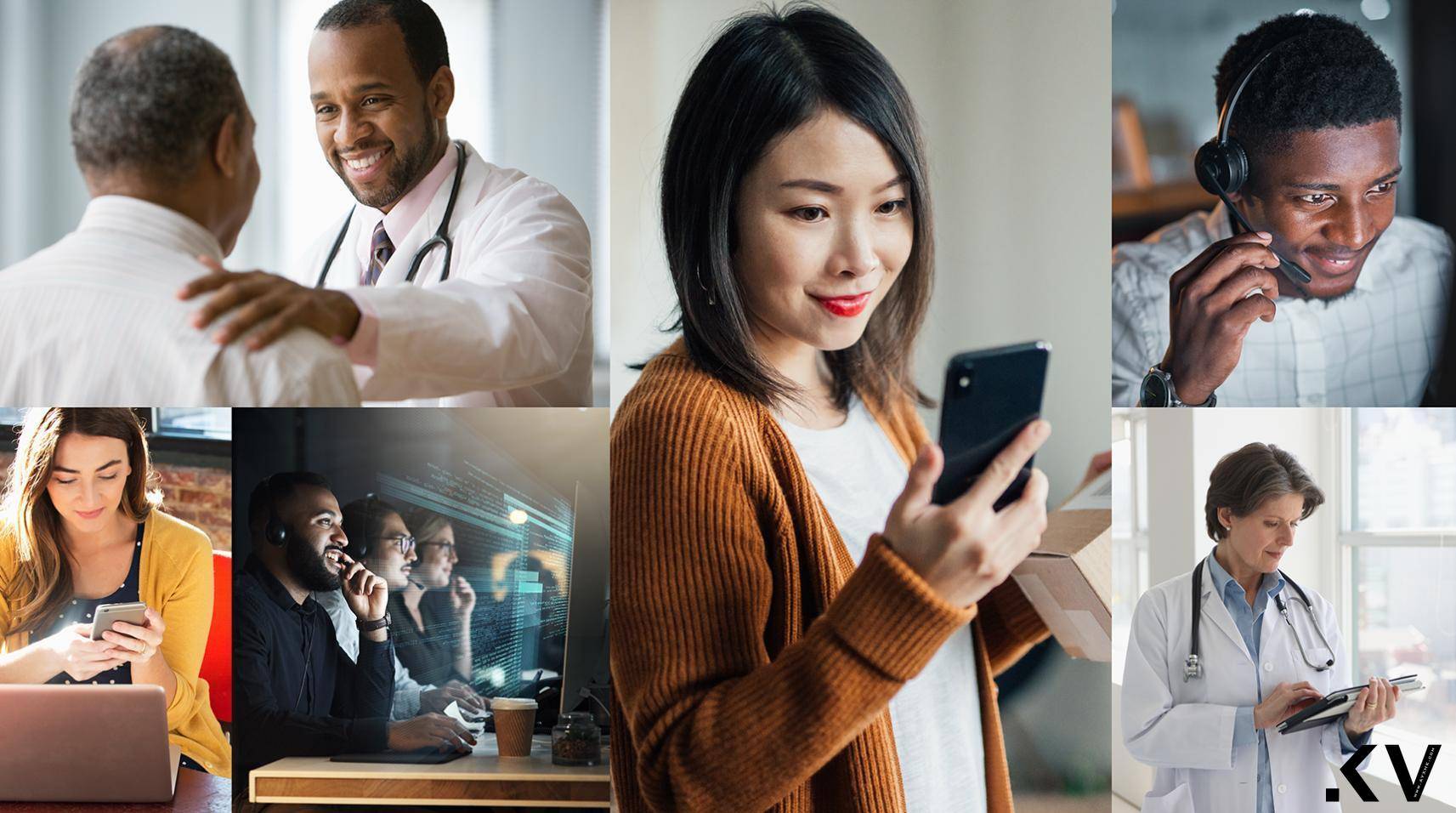 微软拟向南非投资近3亿美元发展人工智能