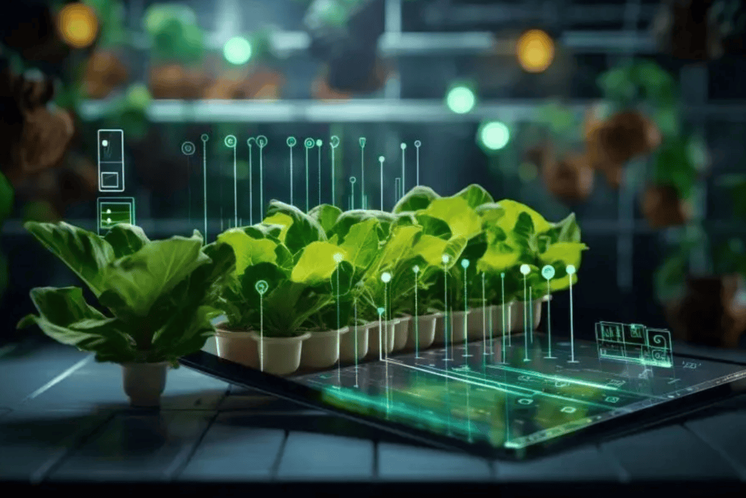 技术下沉激活区域经济新动能：聚合生态长出专精特新“小巨人”