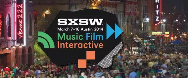 综述丨科技的现实应用潜能——美国“西南偏南”大会创新奖入围作品一瞥