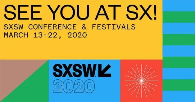 综述丨科技的现实应用潜能——美国“西南偏南”大会创新奖入围作品一瞥