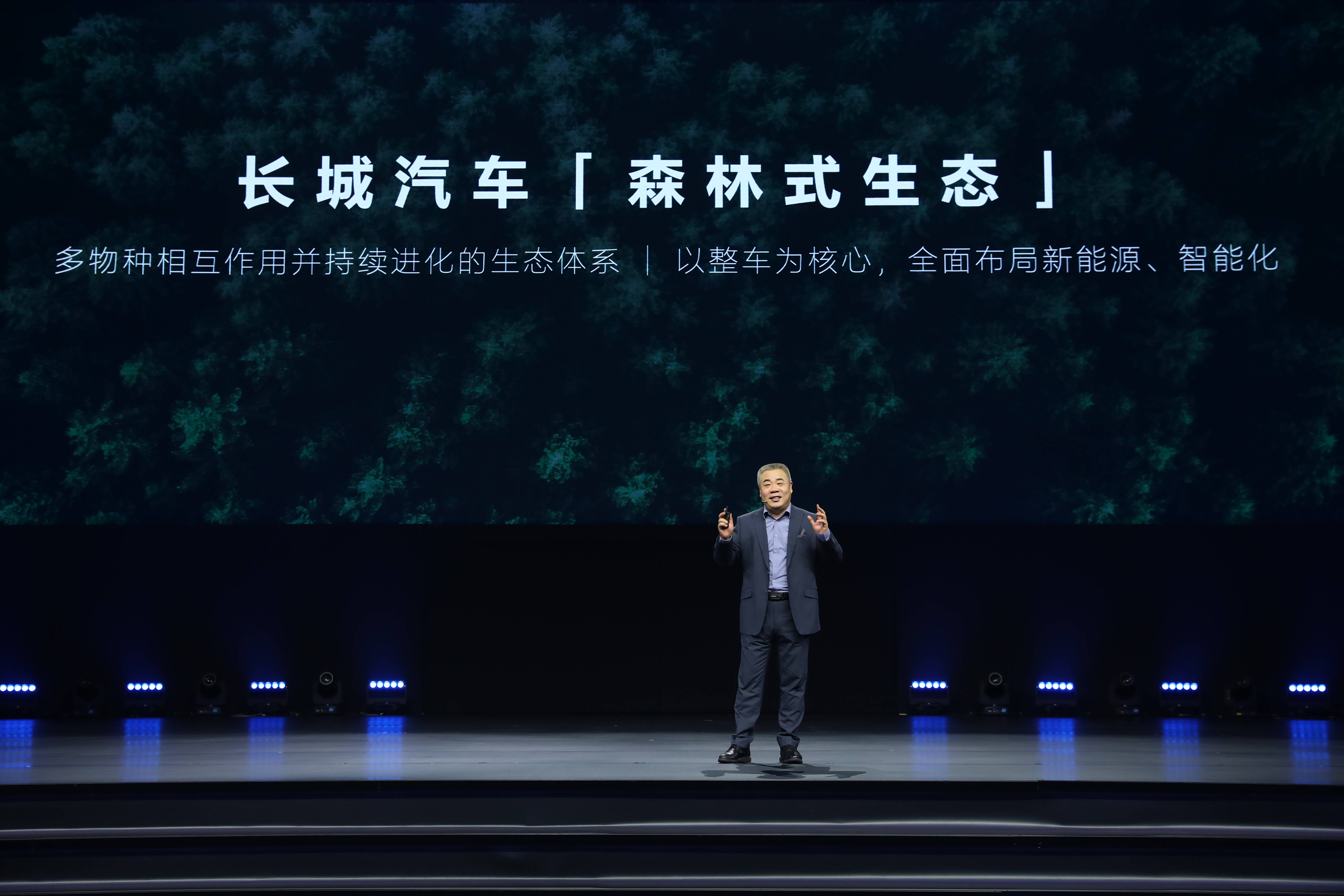 融媒新动能丨胡建兰:“魔方UI”破局大屏运营 为广电智能化转型注入新动能