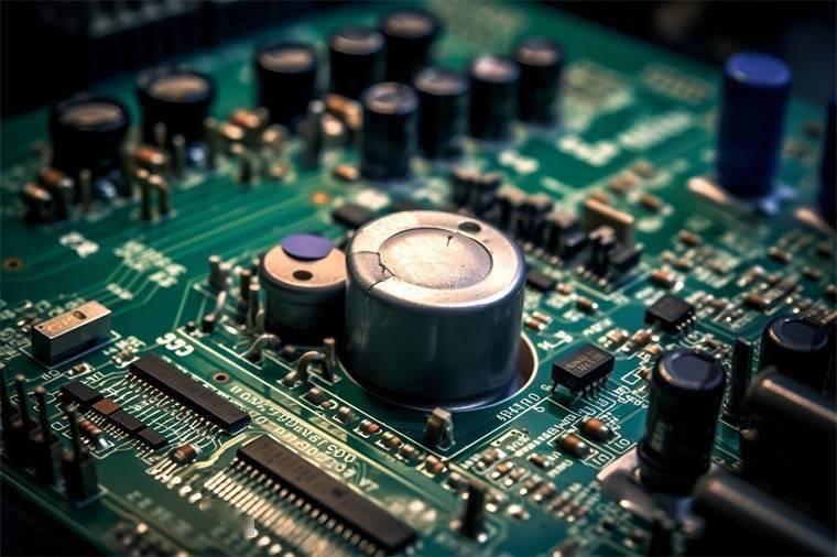 石墨烯研发获新突破 产业化应用前景广阔