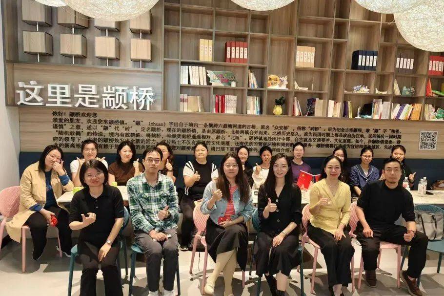 深圳“AI夜校”为女工书写新的职业叙事