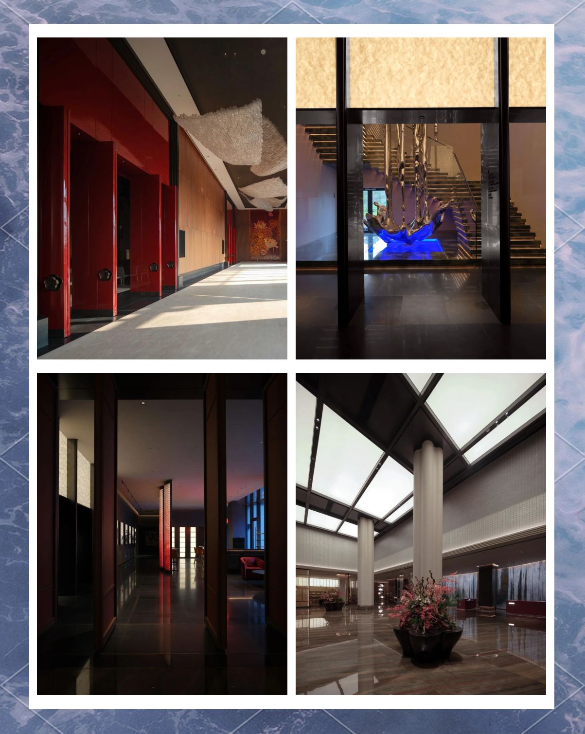 福耀科技大学启航，能否打造高校版“深圳”