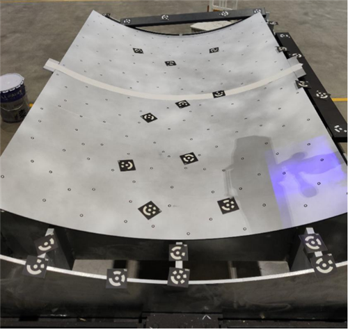 我国在三维世界造出二维金属材料!新金属厚度为头发丝二十万分之一