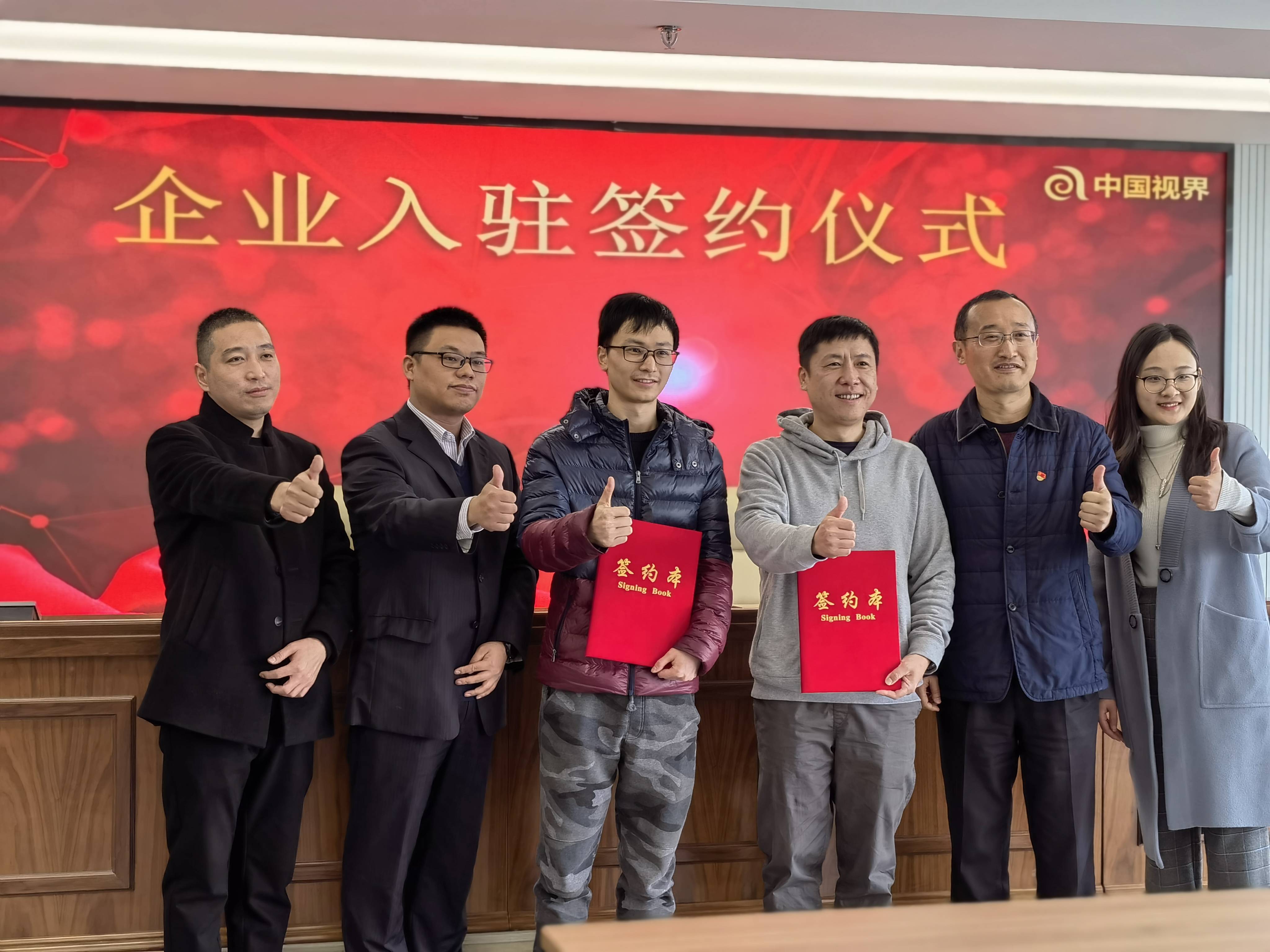 OLAY科技守护品质35年 高质量共筑中国市场满意的消费体验