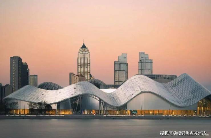 美的洗碗机100天免费用热销背后，藏着什么秘密?