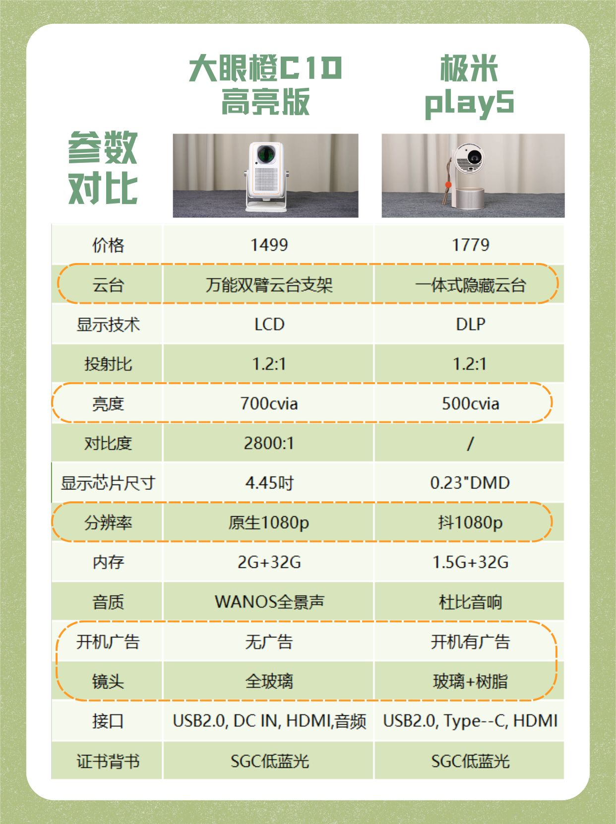 通用具身智能平台“慧思开物”在京发布