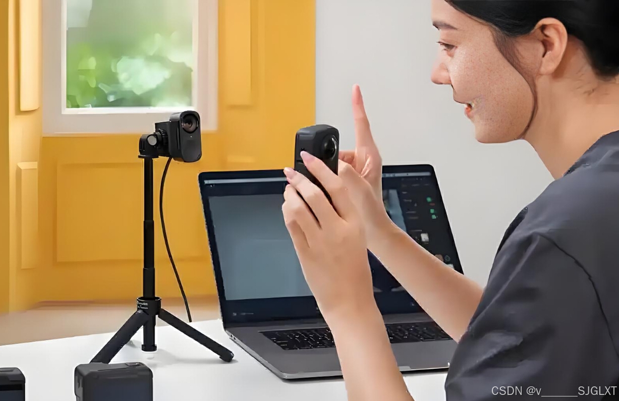 打造“完美主播”、暗设消费陷阱，AI营销边界在哪