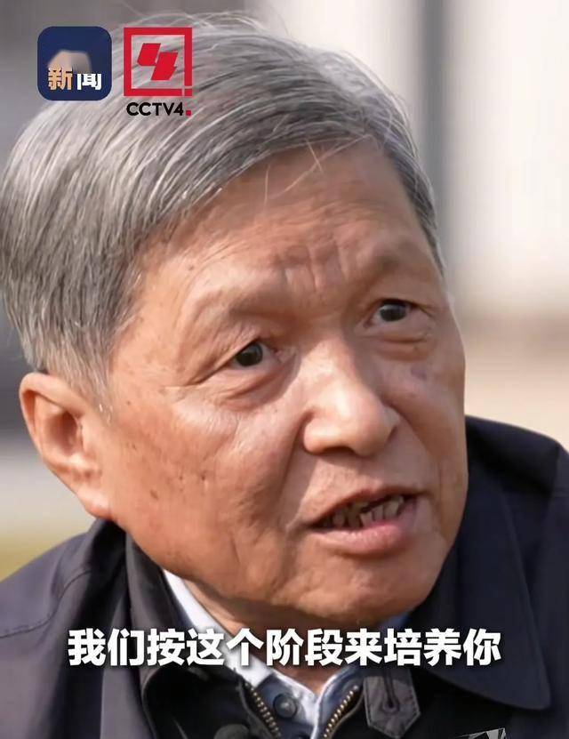 我国自主培育的华西牛将首次出口海外