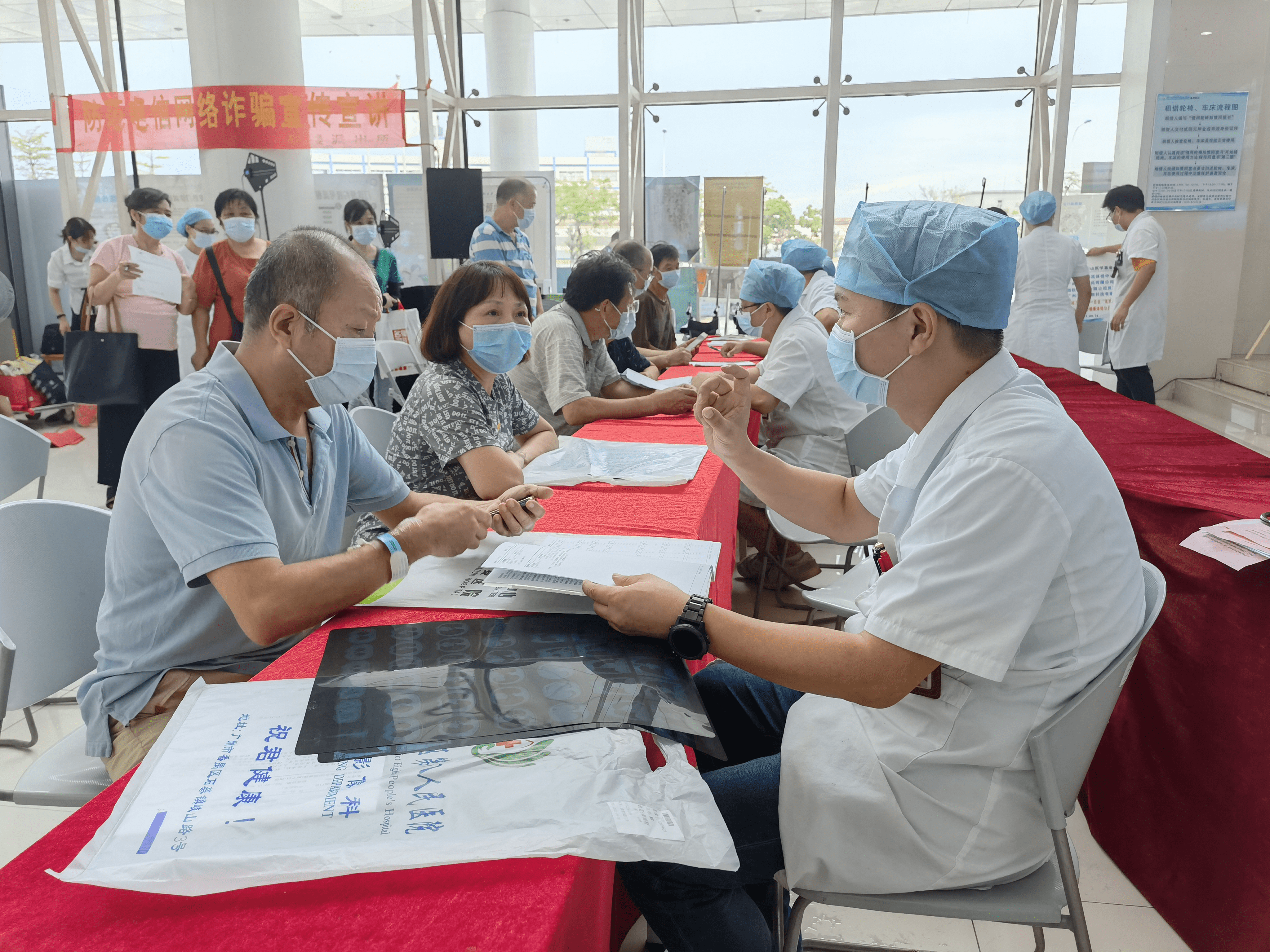 电动两轮车新国标公益普法宣贯活动启动仪式在京举行
