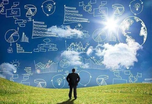 北京高校春招现场观察：“AI+”岗位增加 人才需求渐旺