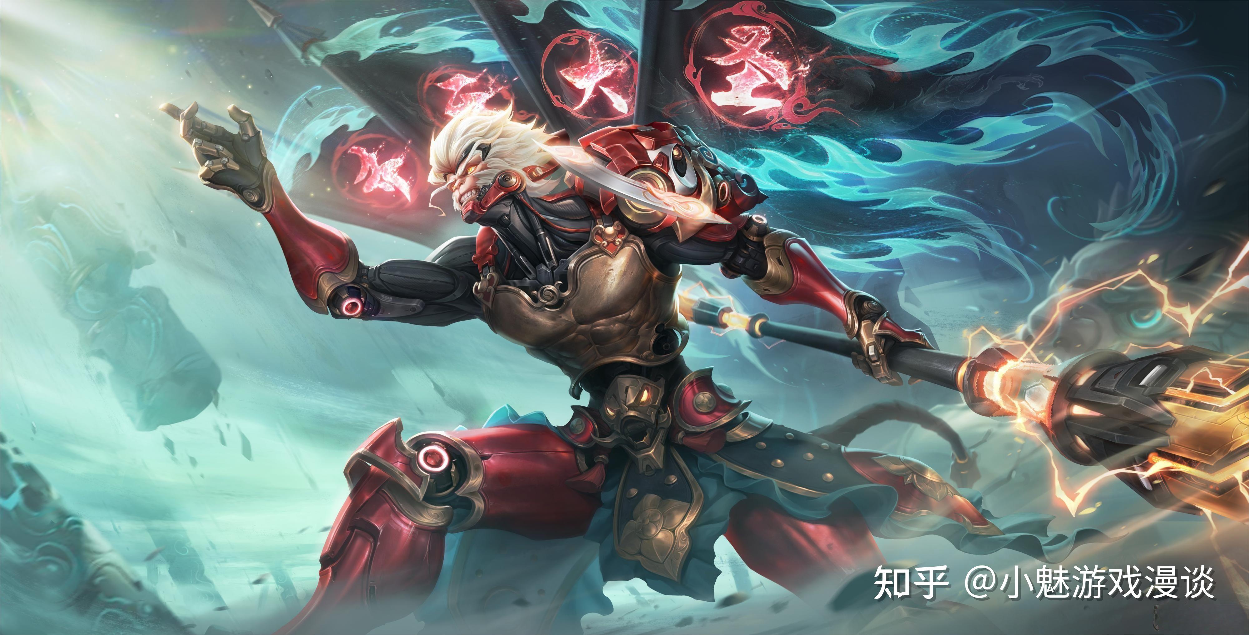 “电竞+文旅”赋能乡村振兴 虎牙王者荣耀村运会阜阳太和站启幕