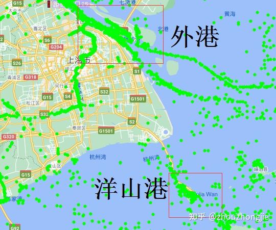 近洋货源供应略超预期 乙二醇短期宽幅调整为主