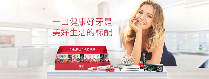 智能家电，青年一代的生活“新宠”