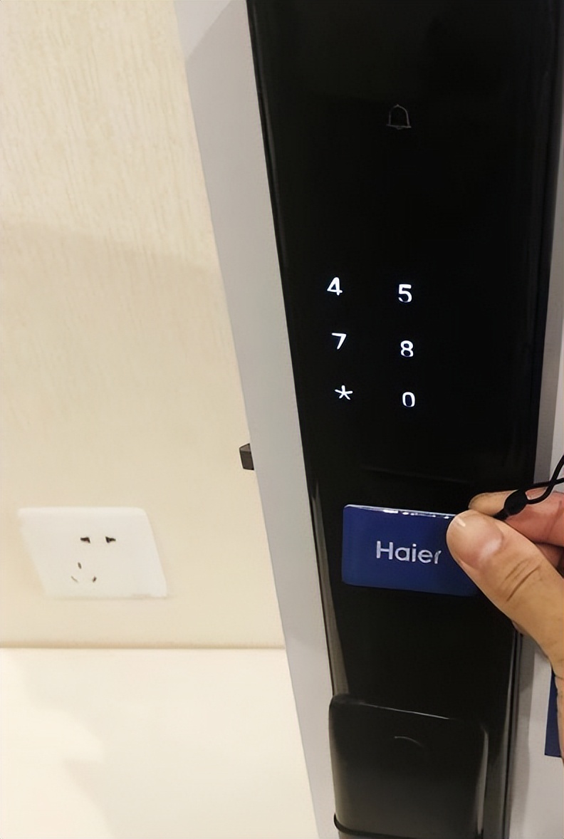 海尔智家：用AI场景，让您的生活更智慧、更便捷