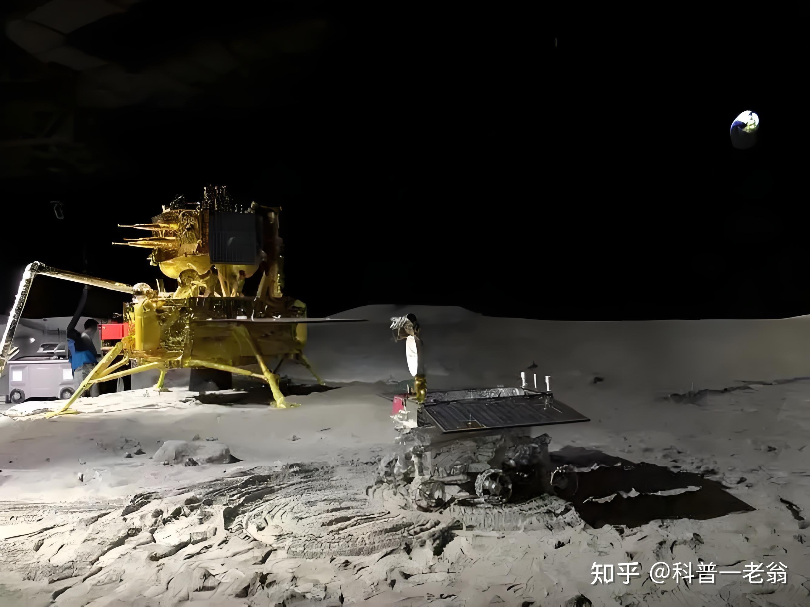 科普｜“逾期滞留”宇航员返回地球后面临哪些身心挑战