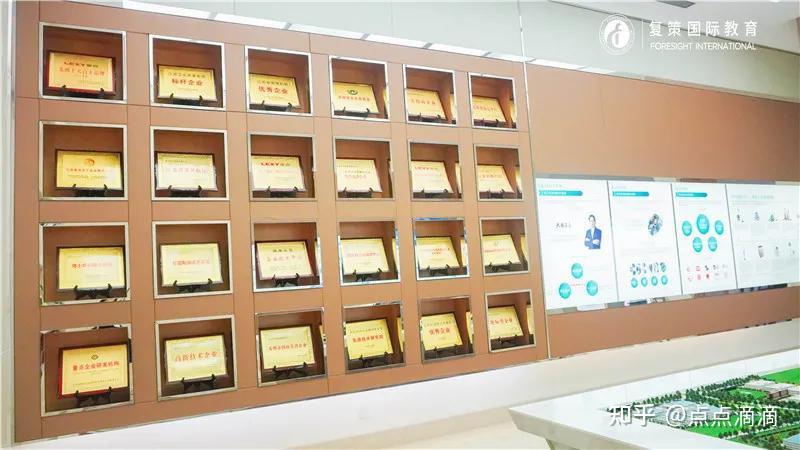 莱克电气新品发布，科技赋能清洁、饮水、咖啡多场景健康生活