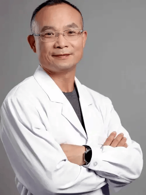 北京首个脑血管病药械研发领域重点实验室成立