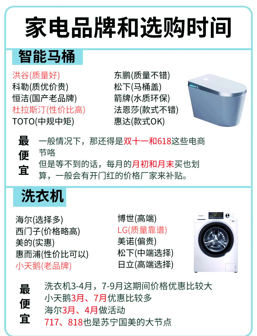 三大亮点引领小熊电器再进阶，从小家电制造商到生活方式品牌