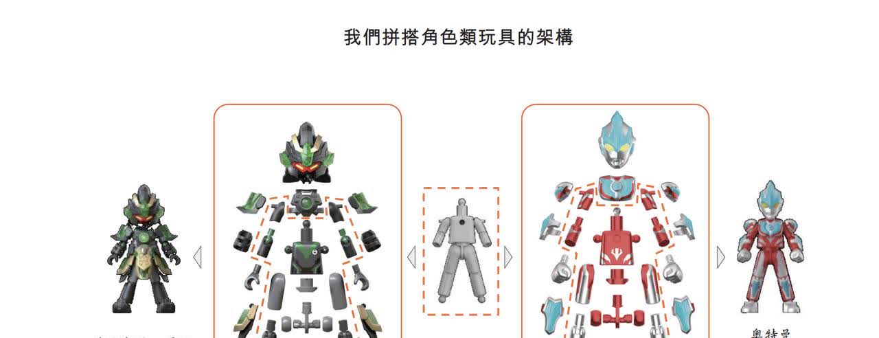 泡泡玛特发布2024全年财报 营收破百亿大关 净利润创历史新高