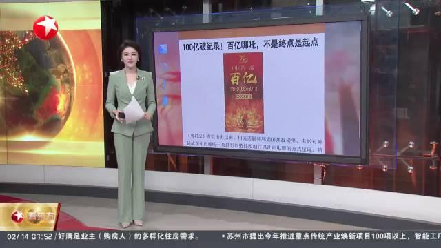 堵漏洞，助力AI发展安全驶入快车道