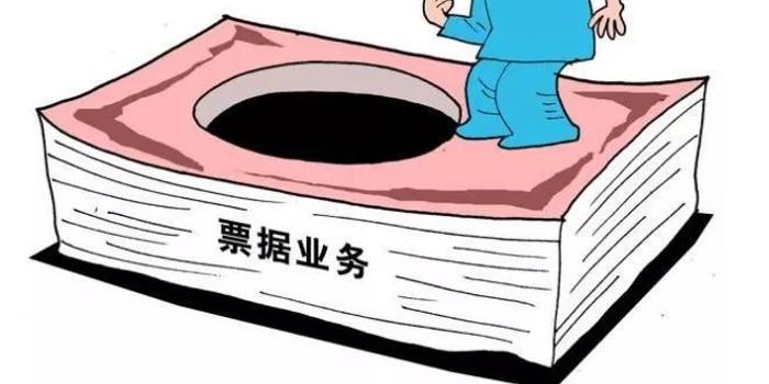 堵漏洞，助力AI发展安全驶入快车道