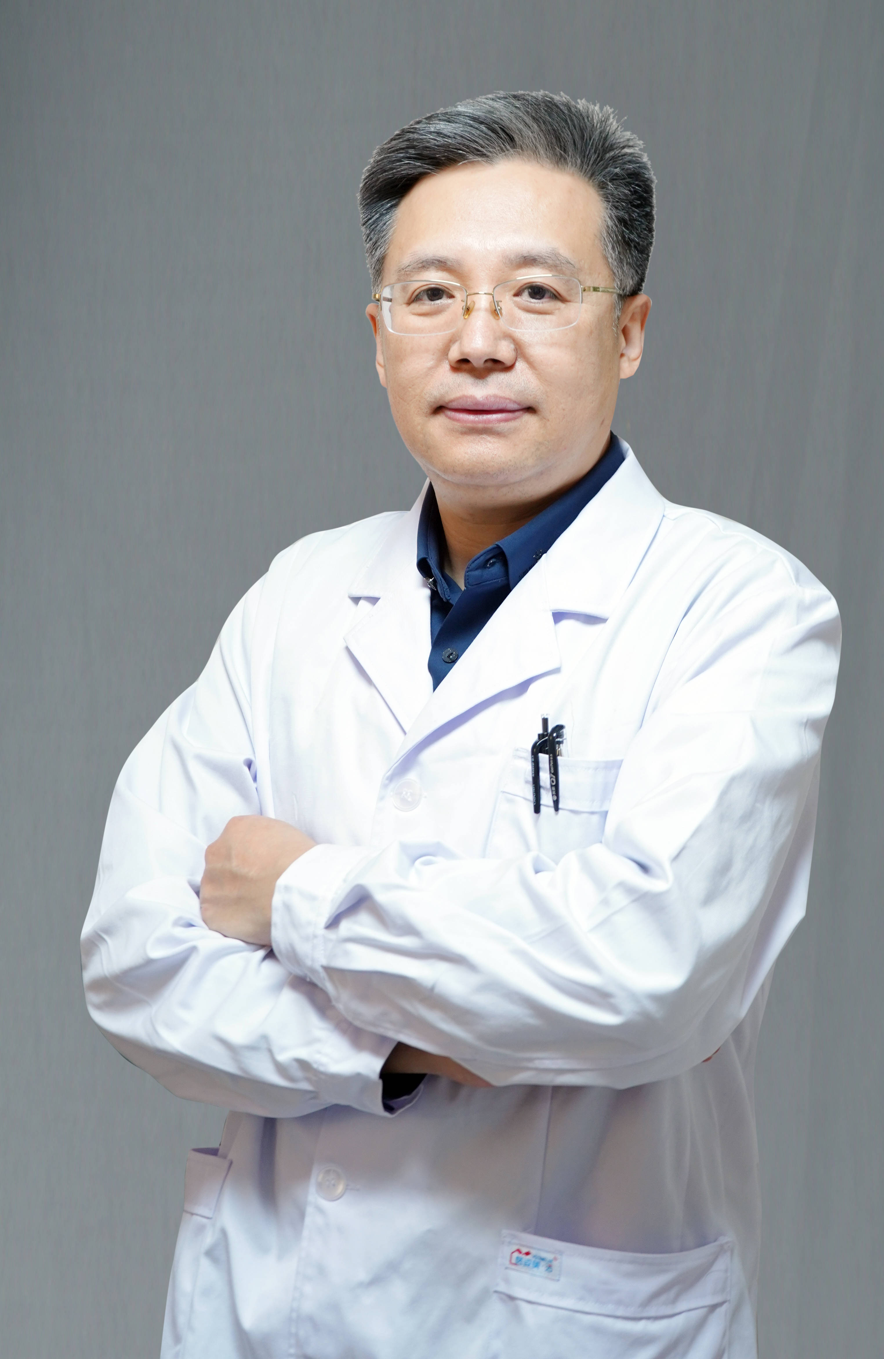 我国专家提出癫痫治疗新思路