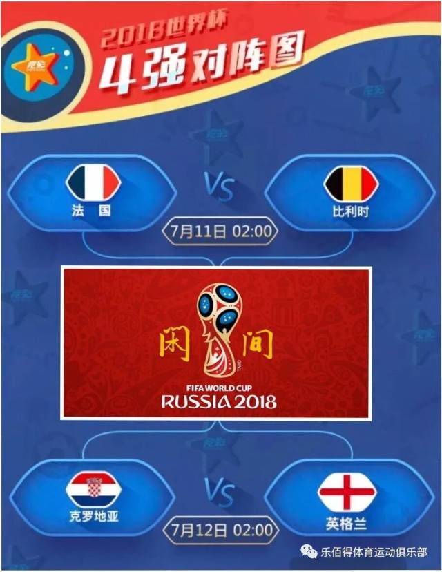 今年全球首场日食即将“上线”，我国公众可上网“追日”